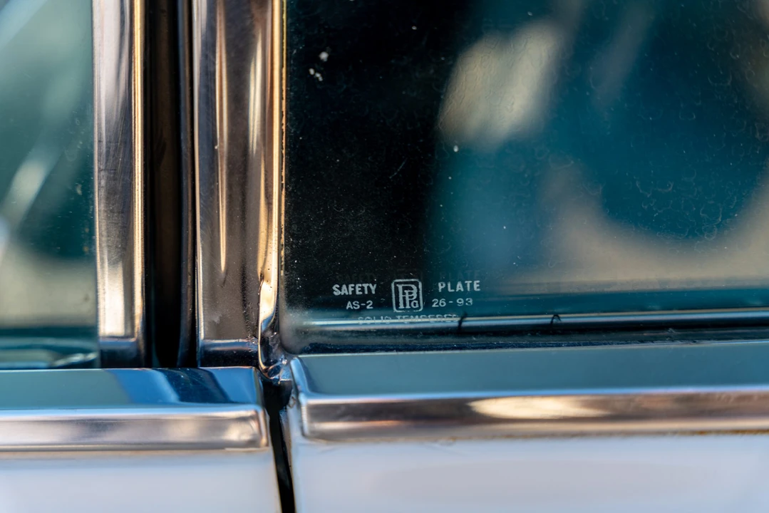 1964 Chevrolet Impala 3rd Gen - Image 23 of 31