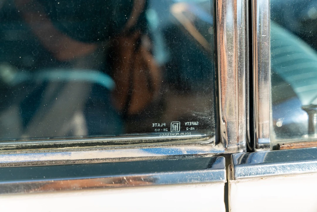 1964 Chevrolet Impala 3rd Gen - Image 24 of 31