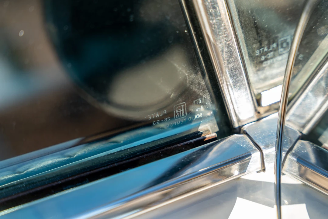 1964 Chevrolet Impala 3rd Gen - Image 25 of 31