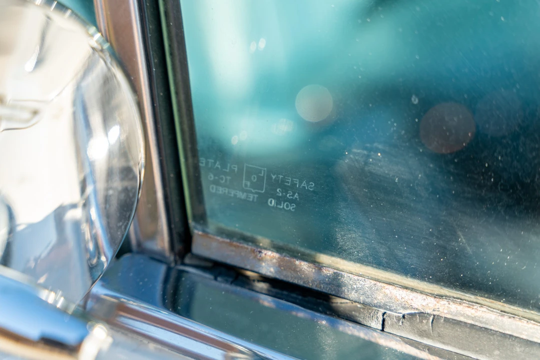 1964 Chevrolet Impala 3rd Gen - Image 26 of 31