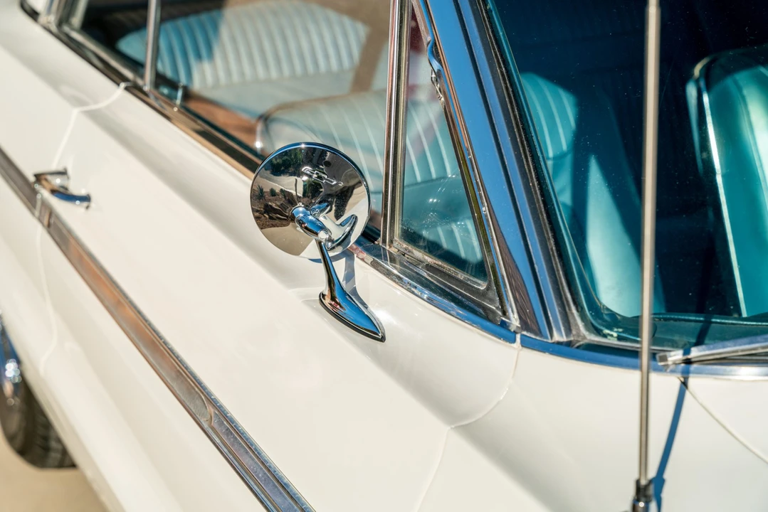1964 Chevrolet Impala 3rd Gen - Image 18 of 31
