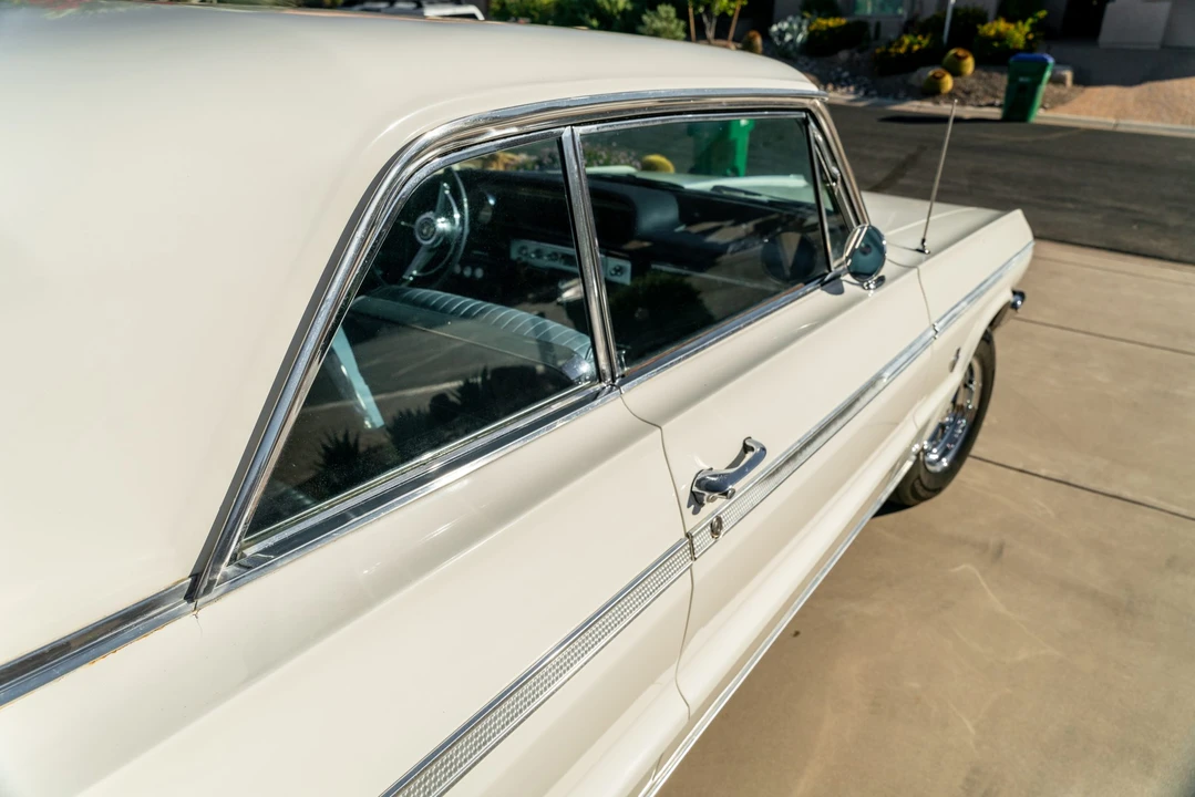 1964 Chevrolet Impala 3rd Gen - Image 29 of 31