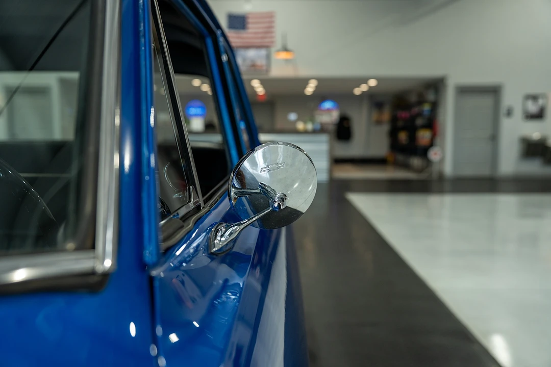 1965 Chevrolet II 1st Gen - Image 24 of 31