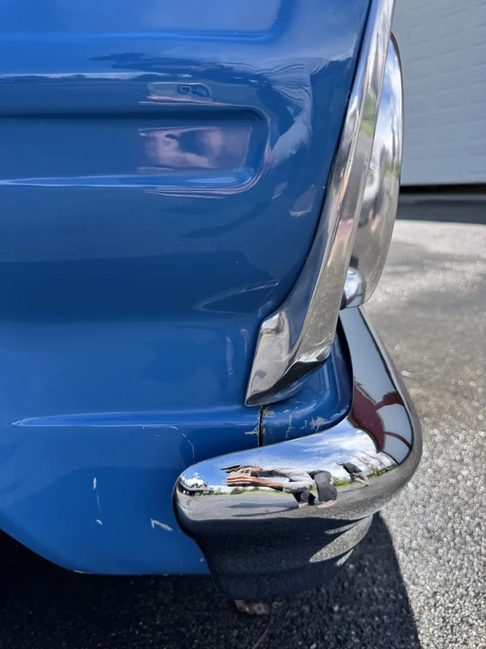 1965 Chevrolet II 1st Gen - Image 19 of 31
