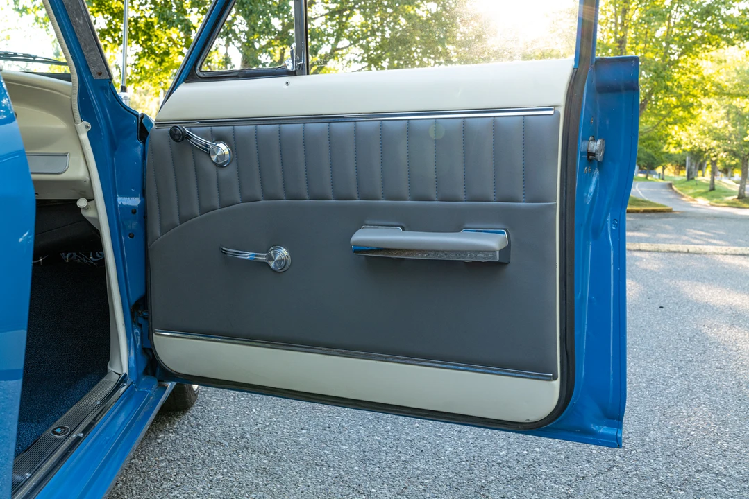 1965 Chevrolet II 1st Gen - Image 21 of 31