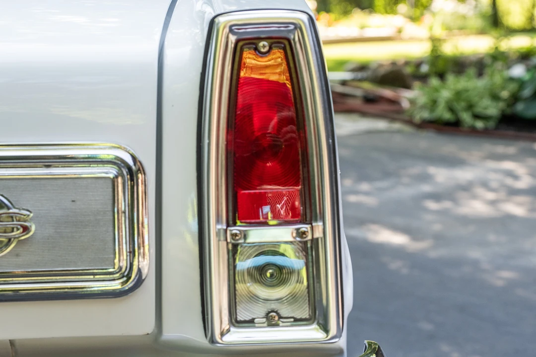 1966 Chevrolet II 2nd Gen - Image 24 of 31