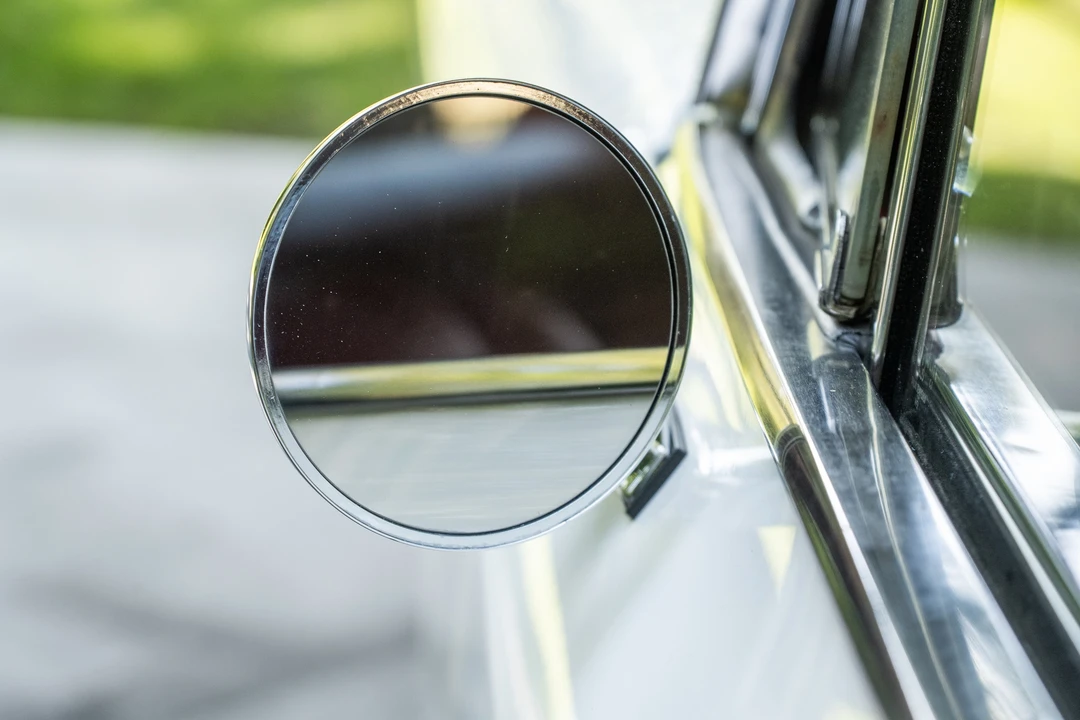1966 Chevrolet II 2nd Gen - Image 28 of 31