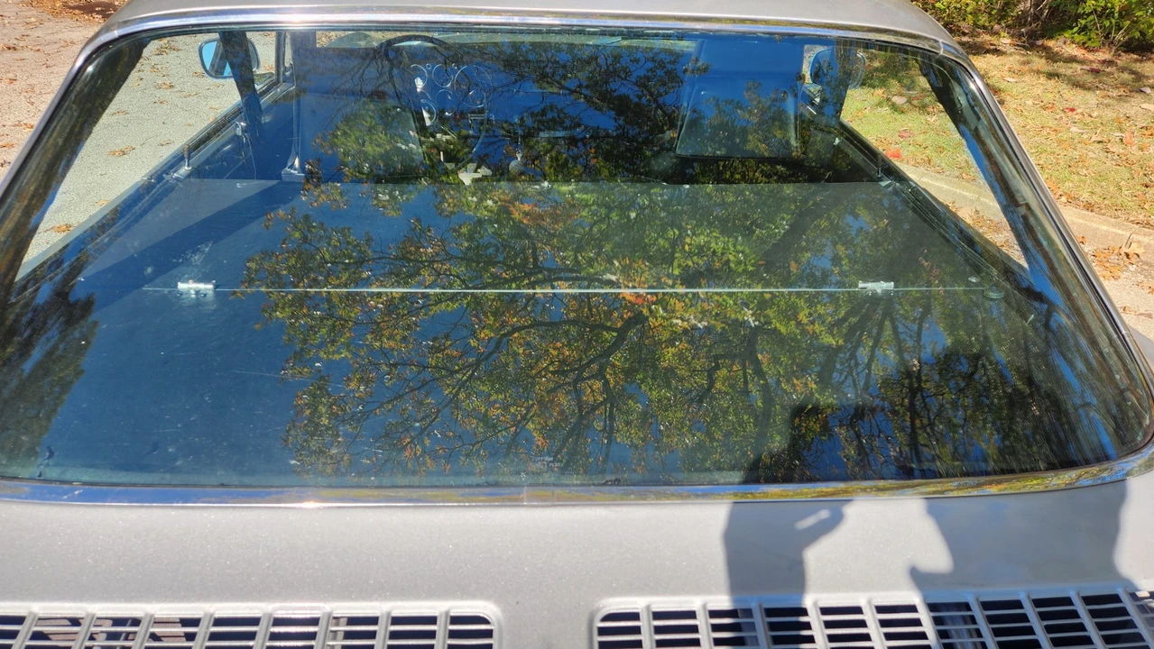 1966 Chevrolet Corvair 2nd Gen - Image 30 of 31