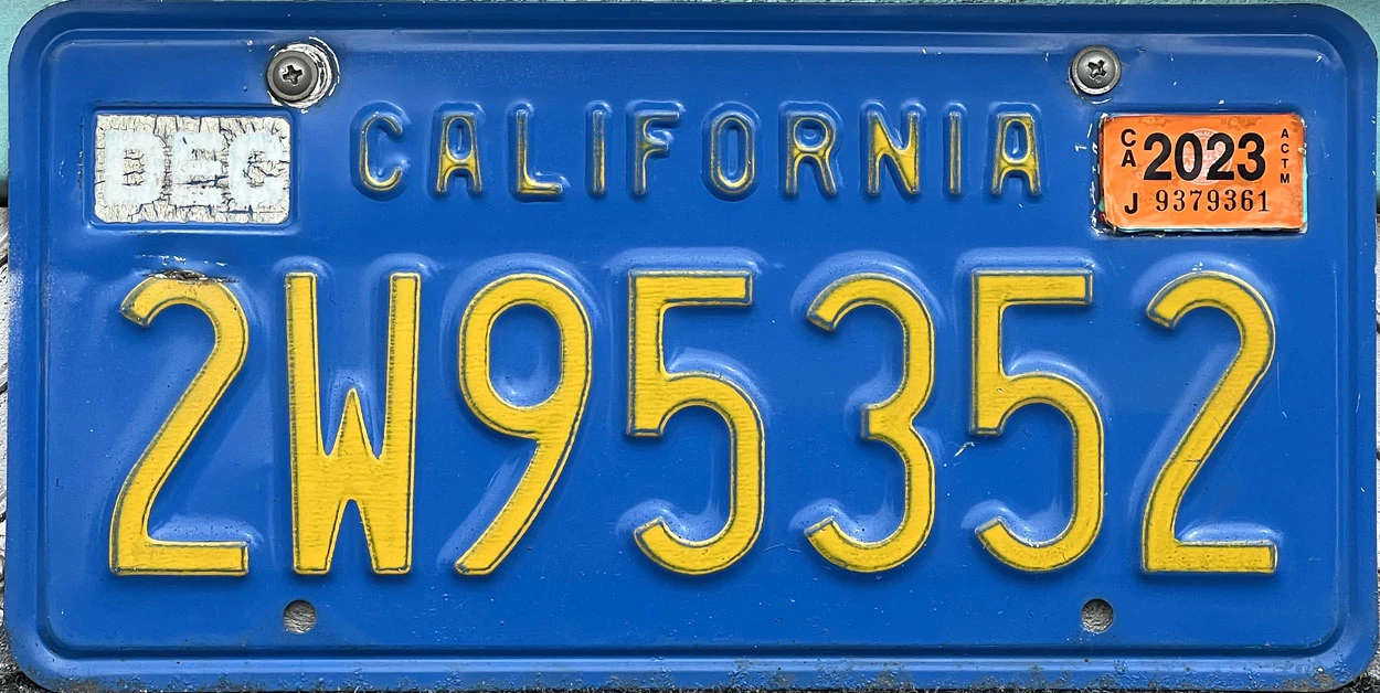 1966 Chevrolet C/K 1st Gen - Image 22 of 31