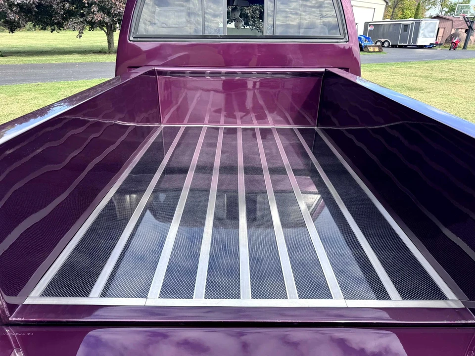 1978 GMC C/K 3rd Gen - Image 18 of 31
