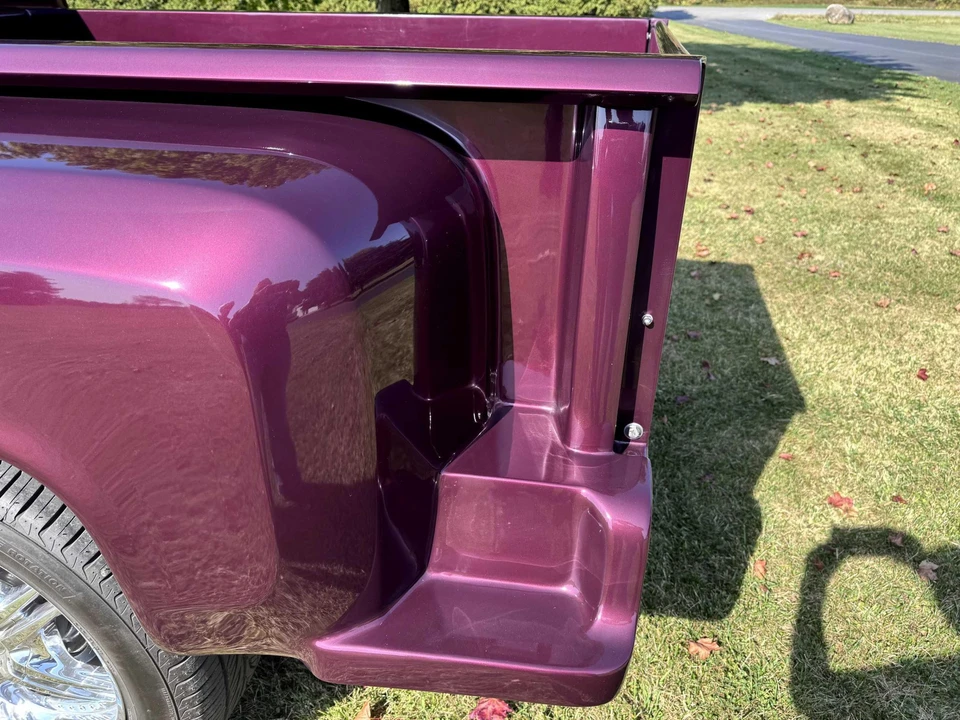 1978 GMC C/K 3rd Gen - Image 14 of 31