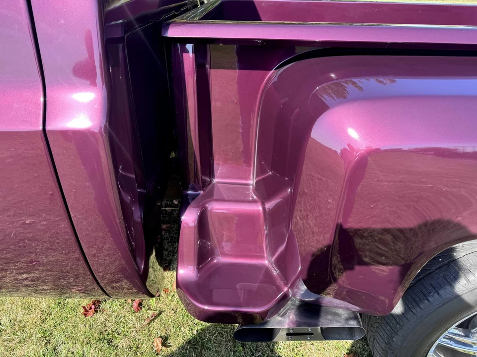 1978 GMC C/K 3rd Gen - Image 15 of 31