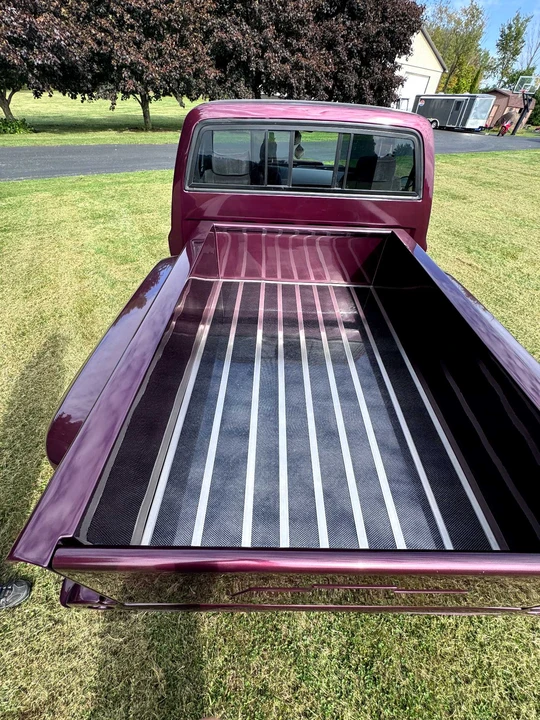 1978 GMC C/K 3rd Gen - Image 16 of 31