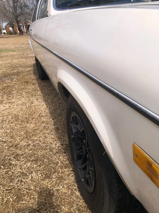 1978 Pontiac Safari - Image 10 of 31