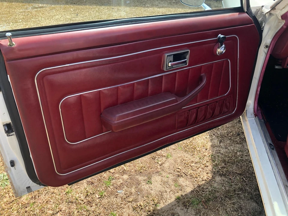1978 Pontiac Safari - Image 22 of 31