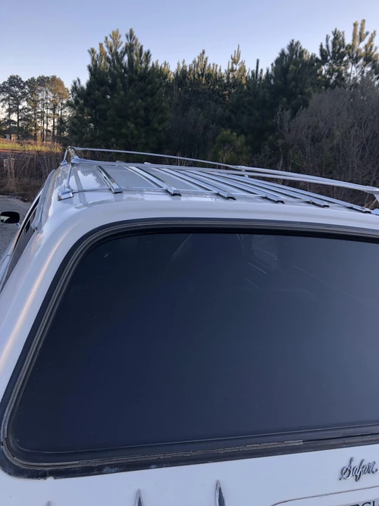1978 Pontiac Safari - Image 21 of 31