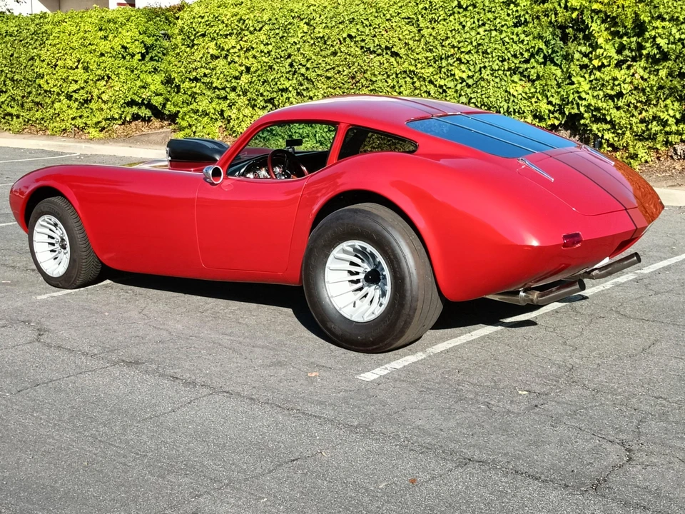 Kellison - Image 23 of 31