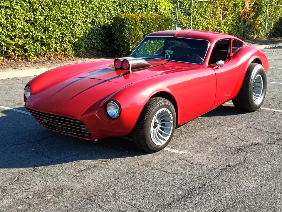 Kellison - Image 2 of 31