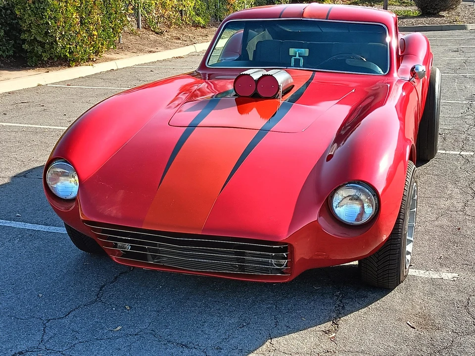 Kellison - Image 3 of 31