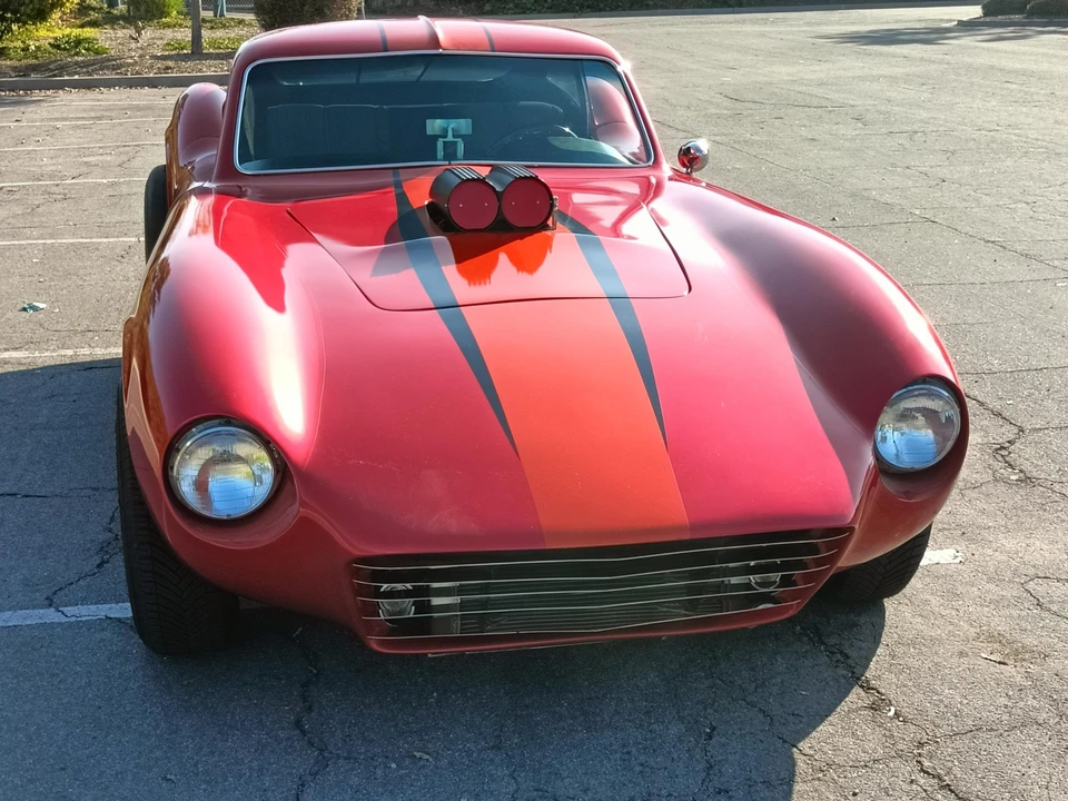 Kellison - Image 4 of 31