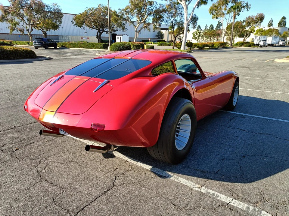 Kellison - Image 15 of 31