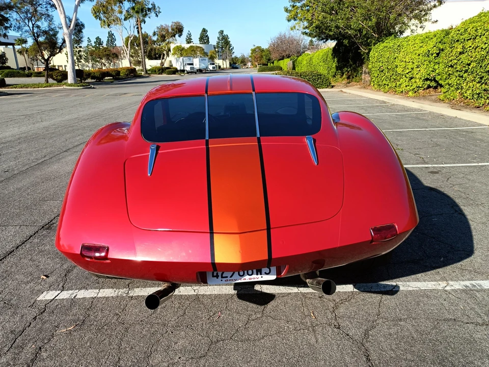 Kellison - Image 18 of 31