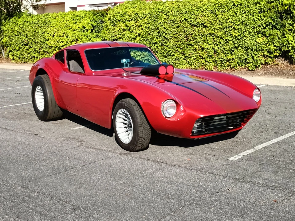 Kellison - Image 7 of 31