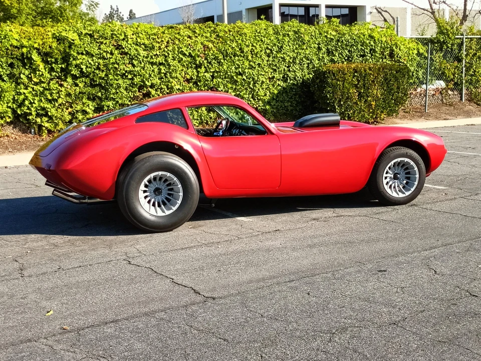 Kellison - Image 11 of 31