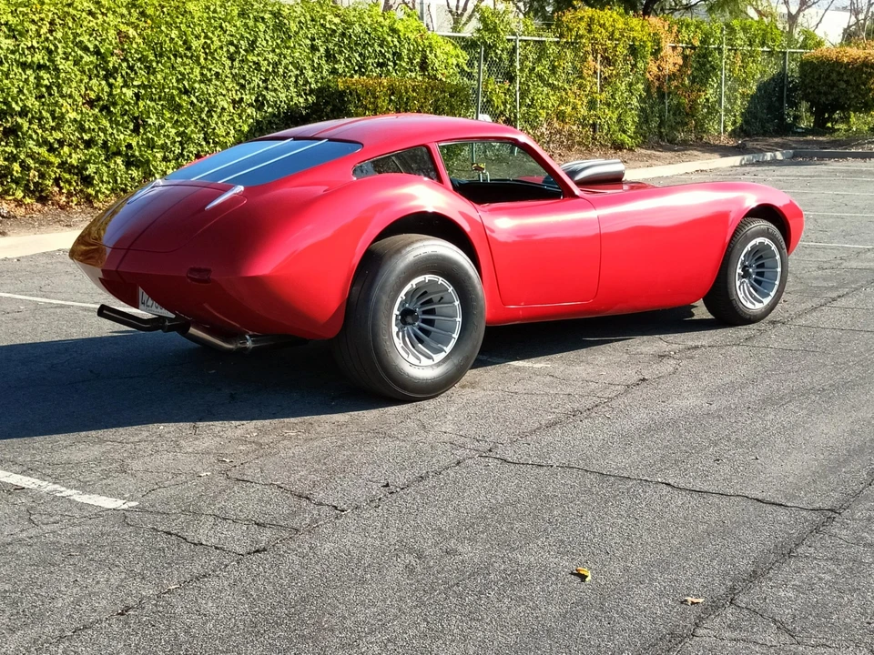 Kellison - Image 14 of 31
