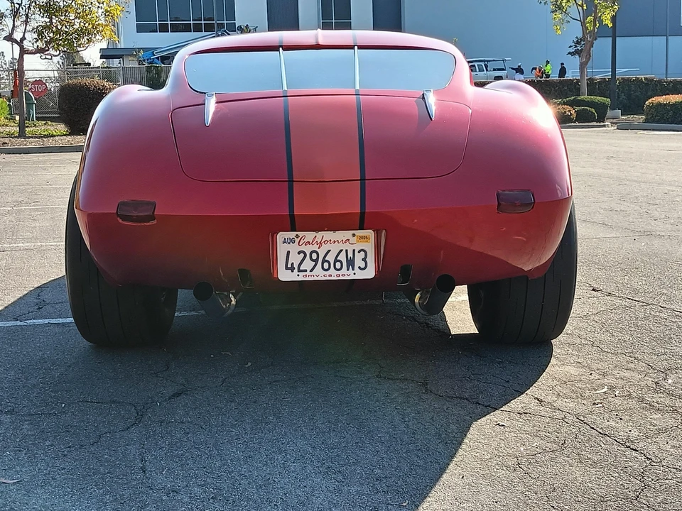 Kellison - Image 16 of 31