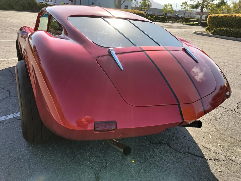 Kellison - Image 20 of 31