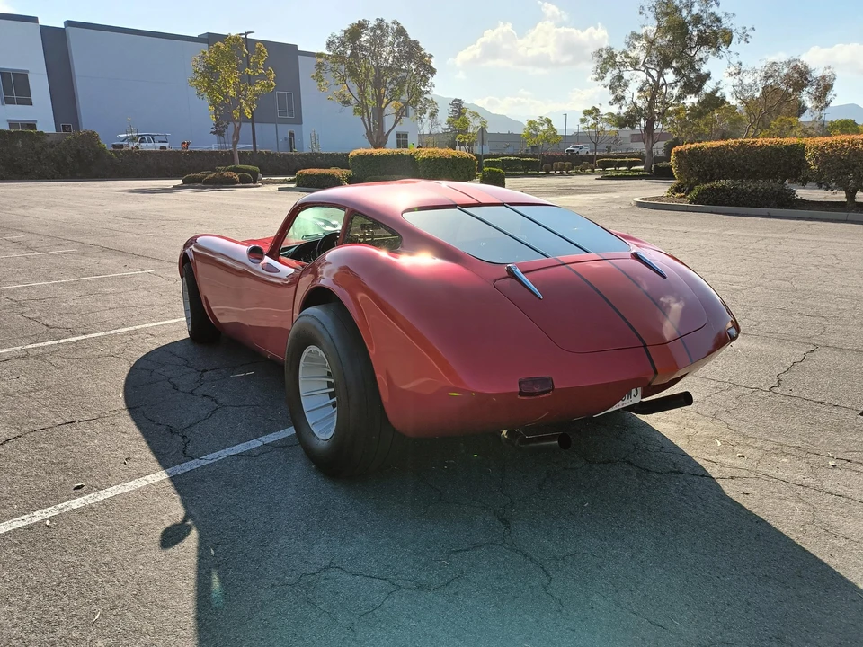 Kellison - Image 21 of 31