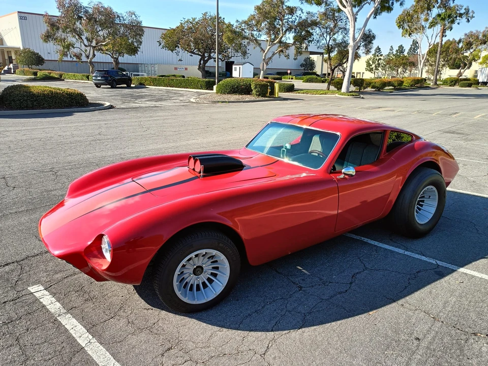 Kellison - Image 31 of 31