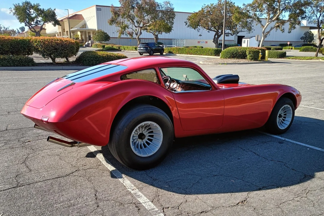 Kellison - Image 13 of 31