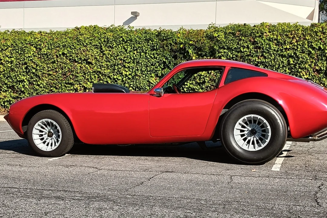 Kellison - Image 27 of 31