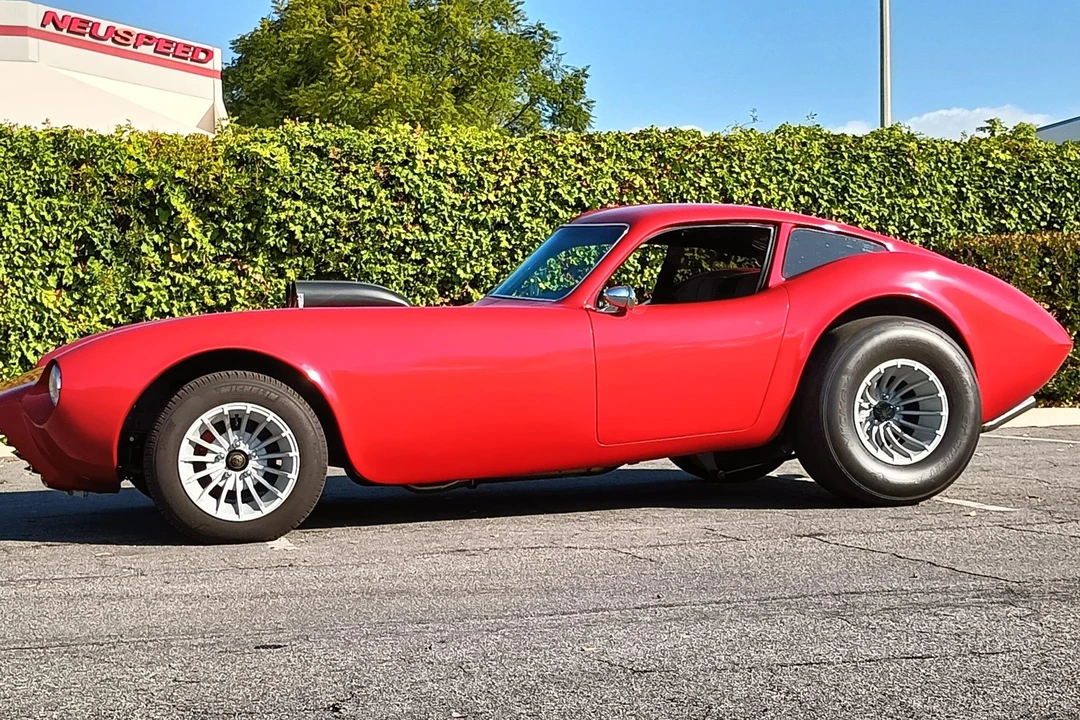 Kellison - Image 30 of 31