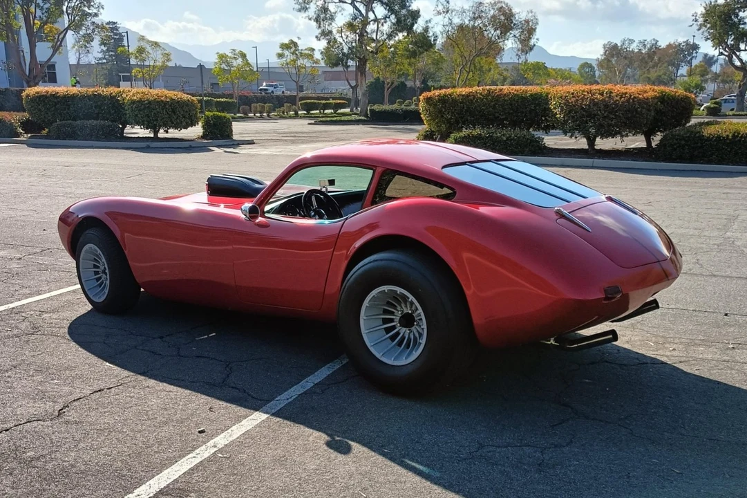 Kellison - Image 22 of 31