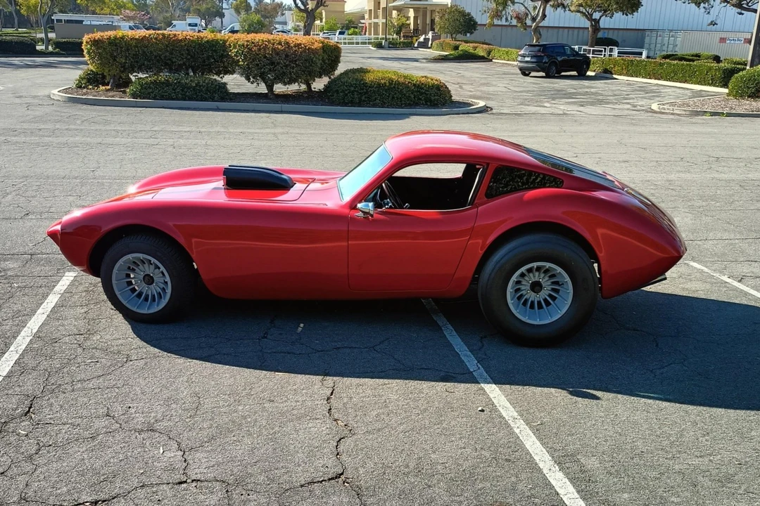 Kellison - Image 26 of 31
