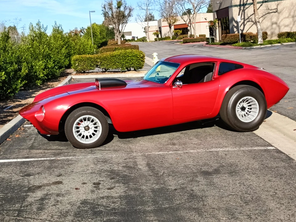 Kellison - Image 29 of 31