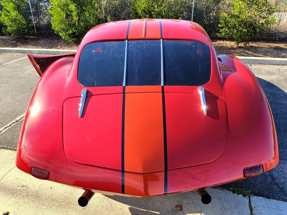 Kellison - Image 17 of 31