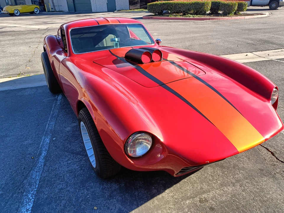 Kellison - Image 5 of 31