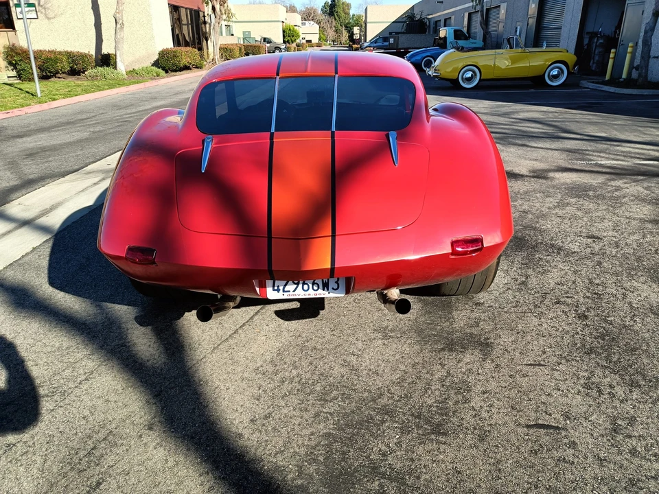 Kellison - Image 19 of 31