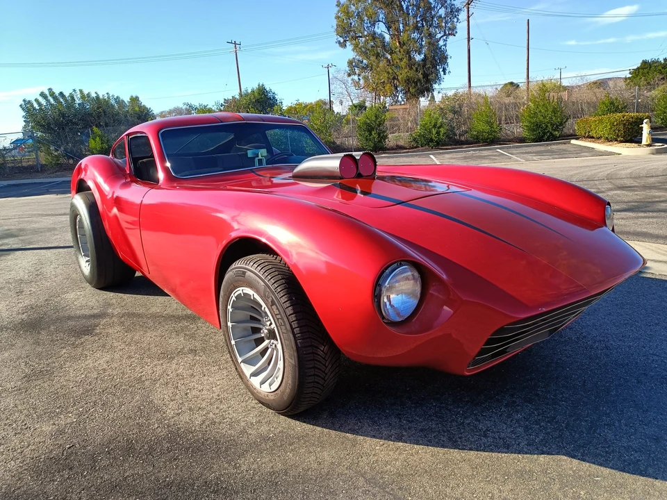 Kellison - Image 6 of 31