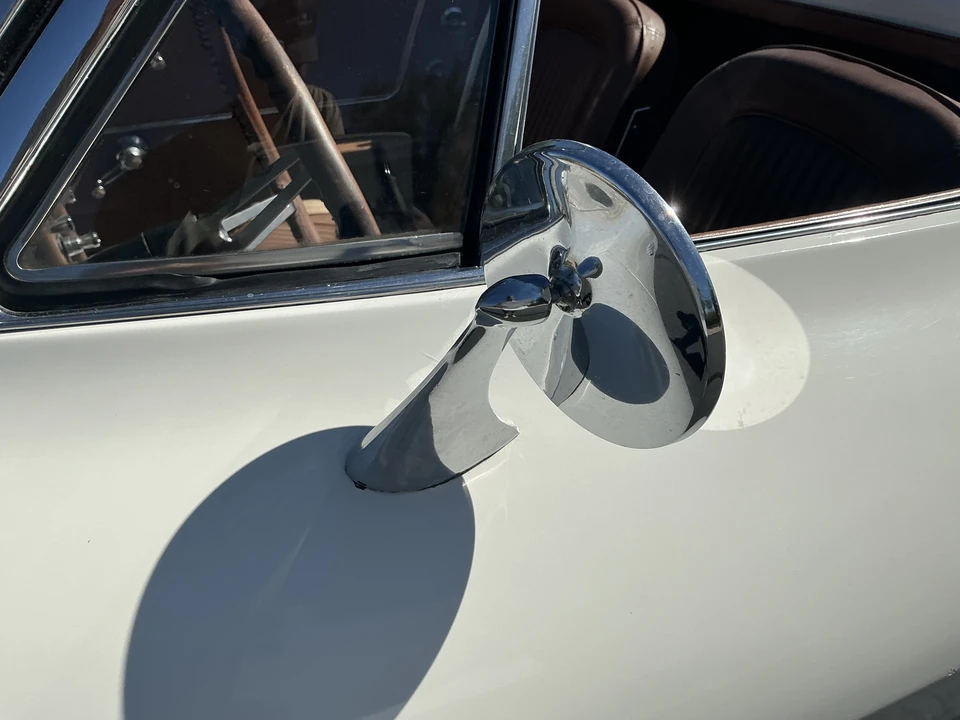 1964 Chevrolet Corvette C2 - Image 15 of 31