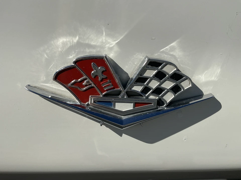 1964 Chevrolet Corvette C2 - Image 17 of 31