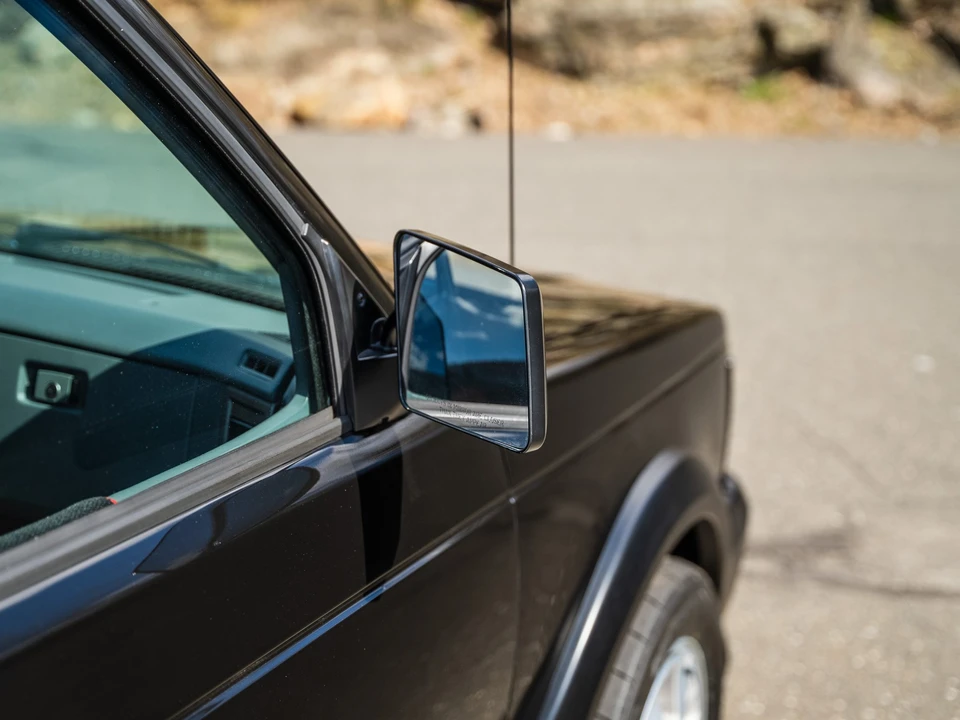 1991 GMC Syclone - Image 31 of 31