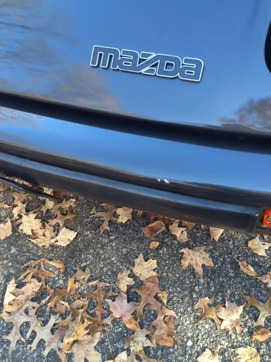 1979 Mazda RX-7 SA & FB - Image 10 of 31