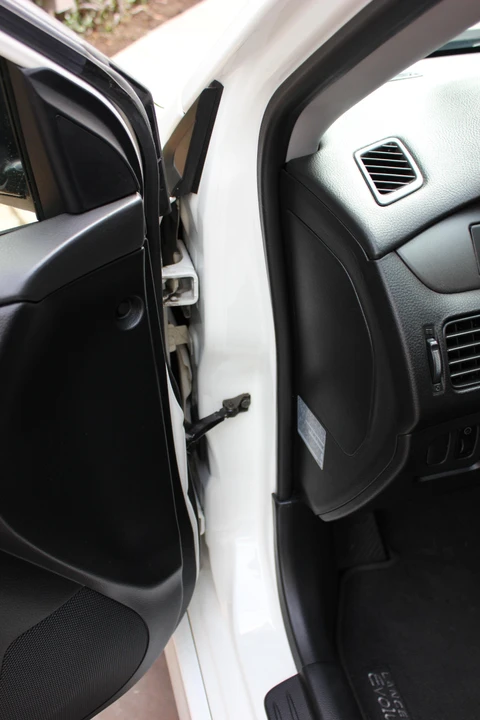 2004 Mitsubishi Lancer Evolution VIII 7th Gen - Image 30 of 31