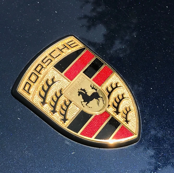 2006 Porsche 987 Cayman S - Image 27 of 31