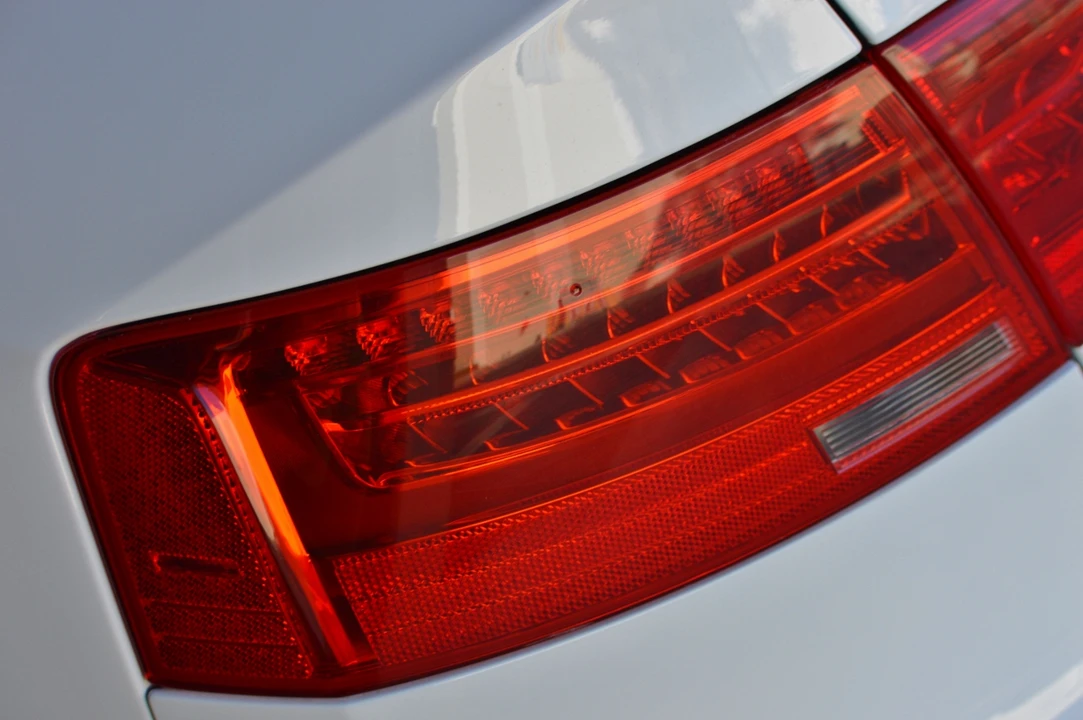 2013 Audi B8 RS5 - Image 14 of 31